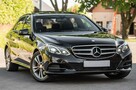 Mercedes E 250