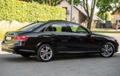 Mercedes E 250 - 4