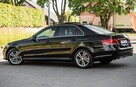 Mercedes E 250 - 11