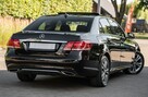 Mercedes E 250 - 13