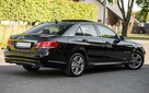 Mercedes E 250 - 14