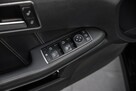 Mercedes E 250 - 16