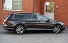 Volkswagen Passat - 3