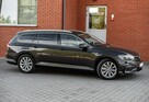 Volkswagen Passat - 5