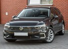 Volkswagen Passat - 7