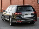 Volkswagen Passat - 10