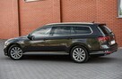 Volkswagen Passat - 12