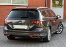Volkswagen Passat - 14
