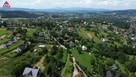 Działka budowlana Rabka-Zdrój - 13