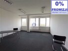 Lokal użytkowy Warszawa Praga-Południe, Ostrobramska - 1