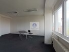 Lokal użytkowy Warszawa Praga-Południe, Ostrobramska - 2