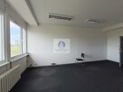 Lokal użytkowy Warszawa Praga-Południe, Ostrobramska - 3