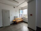Lokal użytkowy Warszawa Praga-Południe, Ostrobramska - 5