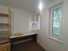 Lokal użytkowy Warszawa Mokotów, Siekierki, Bartycka - 3
