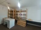 Lokal użytkowy Warszawa Mokotów, Siekierki, Bartycka - 4