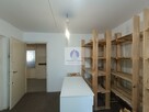 Lokal użytkowy Warszawa Mokotów, Siekierki, Bartycka - 5