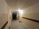 Lokal użytkowy Warszawa Mokotów, Siekierki, Bartycka - 6