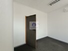 Lokal użytkowy Warszawa Praga-Południe, Ostrobramska - 2