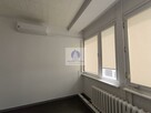 Lokal użytkowy Warszawa Praga-Południe, Ostrobramska - 3