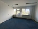 Lokal użytkowy Warszawa Włochy, Grójecka - 2