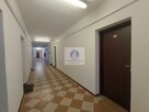 Lokal użytkowy Warszawa Włochy, Grójecka - 5