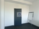 Lokal użytkowy Warszawa Praga-Południe, Ostrobramska - 4