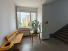 Lokal użytkowy Warszawa Praga-Południe, Ostrobramska - 7