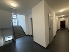 Mieszkanie Szczecin Centrum - 11