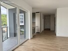Mieszkanie Gdynia Redłowo, Zwycięstwa - 1