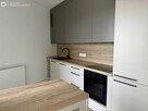 Mieszkanie Gdynia Redłowo, Zwycięstwa - 2