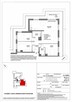 Mieszkanie Gdańsk Brzeźno, Bogumiła Kobieli