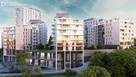 Mieszkanie Gdynia Redłowo, Zwycięstwa - 8