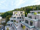 Mieszkanie Sopot Przylesie, 23 Marca - 2
