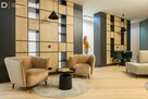 Mieszkanie Sopot Przylesie, 23 Marca - 7