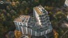 Mieszkanie Sopot Przylesie, 23 Marca - 9