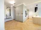 Mieszkanie Kraków Krowodrza, Przybyszewskiego - 10