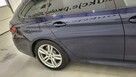 BMW 540 d xDrive mHEV M Sport sport - 5