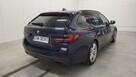 BMW 540 d xDrive mHEV M Sport sport - 6