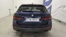 BMW 540 d xDrive mHEV M Sport sport - 7