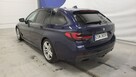 BMW 540 d xDrive mHEV M Sport sport - 8