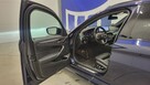 BMW 540 d xDrive mHEV M Sport sport - 11