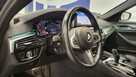 BMW 540 d xDrive mHEV M Sport sport - 12
