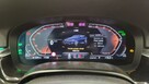 BMW 540 d xDrive mHEV M Sport sport - 14
