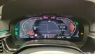 BMW 540 d xDrive mHEV M Sport sport - 15