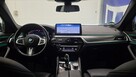 BMW 540 d xDrive mHEV M Sport sport - 16