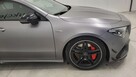 Mercedes CLA 45 AMG S 4-Matic 8G-DCT - 4