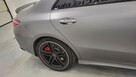 Mercedes CLA 45 AMG S 4-Matic 8G-DCT - 5