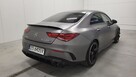 Mercedes CLA 45 AMG S 4-Matic 8G-DCT - 6