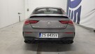 Mercedes CLA 45 AMG S 4-Matic 8G-DCT - 7