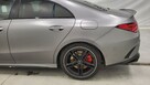 Mercedes CLA 45 AMG S 4-Matic 8G-DCT - 9